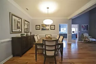 140 Winecoff Dr, Fayetteville, GA 30214 - Photo 16