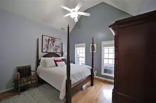 140 Winecoff Dr, Fayetteville, GA 30214 - Photo 18