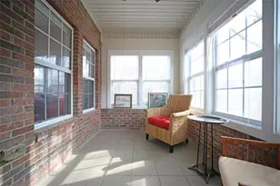 140 Winecoff Dr, Fayetteville, GA 30214 - Photo 46