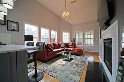 140 Winecoff Drive, Fayetteville, GA 30214 - Photo 40