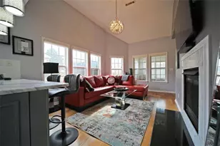 140 Winecoff Dr, Fayetteville, GA 30214 - Photo 40