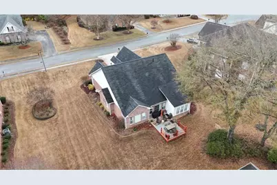 140 Winecoff Drive, Fayetteville, GA 30214 - Photo 56