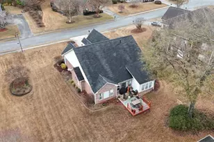 140 Winecoff Dr, Fayetteville, GA 30214 - Photo 56