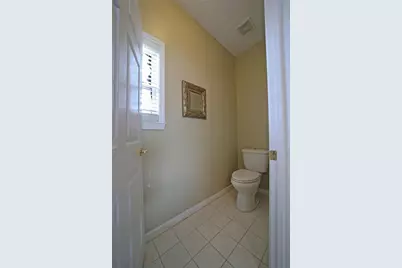 140 Winecoff Drive, Fayetteville, GA 30214 - Photo 36