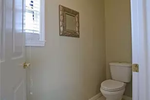 140 Winecoff Dr, Fayetteville, GA 30214 - Photo 36