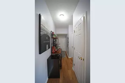 140 Winecoff Drive, Fayetteville, GA 30214 - Photo 44