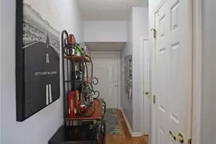 140 Winecoff Dr, Fayetteville, GA 30214 - Photo 44