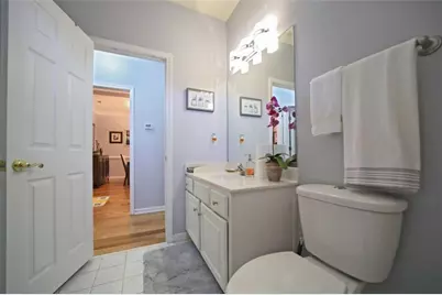 140 Winecoff Drive, Fayetteville, GA 30214 - Photo 20