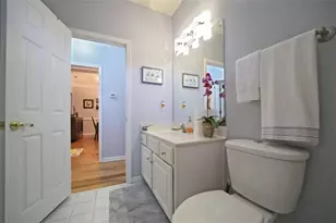 140 Winecoff Dr, Fayetteville, GA 30214 - Photo 20