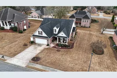 140 Winecoff Drive, Fayetteville, GA 30214 - Photo 50