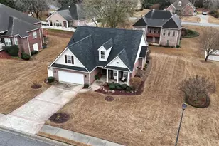 140 Winecoff Dr, Fayetteville, GA 30214 - Photo 50