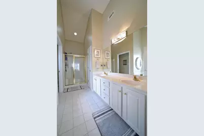 140 Winecoff Drive, Fayetteville, GA 30214 - Photo 34