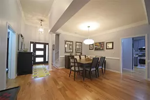 140 Winecoff Dr, Fayetteville, GA 30214 - Photo 8