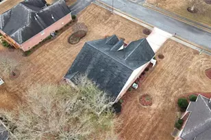 140 Winecoff Dr, Fayetteville, GA 30214 - Photo 54