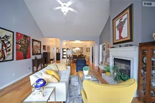 140 Winecoff Dr, Fayetteville, GA 30214 - Photo 26