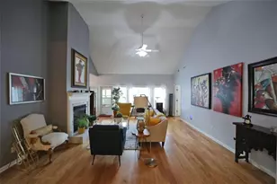 140 Winecoff Dr, Fayetteville, GA 30214 - Photo 22