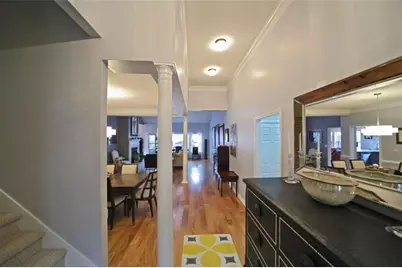 140 Winecoff Drive, Fayetteville, GA 30214 - Photo 14