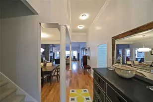 140 Winecoff Dr, Fayetteville, GA 30214 - Photo 14