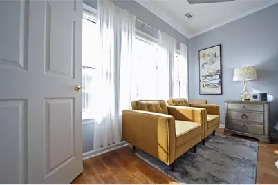 140 Winecoff Drive, Fayetteville, GA 30214 - Photo 30