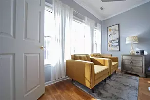 140 Winecoff Dr, Fayetteville, GA 30214 - Photo 30