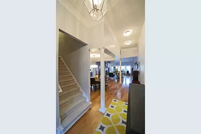 140 Winecoff Drive, Fayetteville, GA 30214 - Photo 12