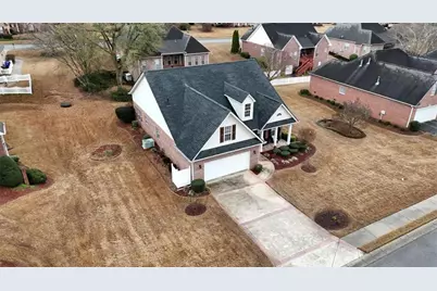 140 Winecoff Drive, Fayetteville, GA 30214 - Photo 52