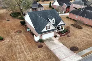 140 Winecoff Dr, Fayetteville, GA 30214 - Photo 52