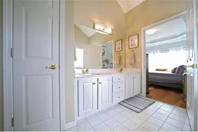 140 Winecoff Drive, Fayetteville, GA 30214 - Photo 38