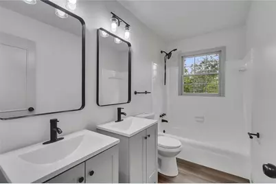 135 Golden Hills Drive, Woodstock, GA 30189 - Photo 8