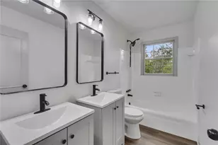 135 Golden Hills Dr, Woodstock, GA 30189 - Photo 8