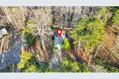 135 Golden Hills Drive, Woodstock, GA 30189 - Photo 16