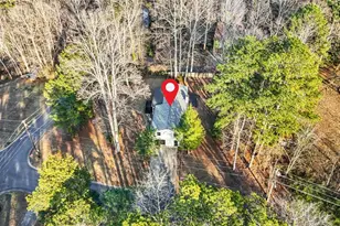 135 Golden Hills Dr, Woodstock, GA 30189 - Photo 16