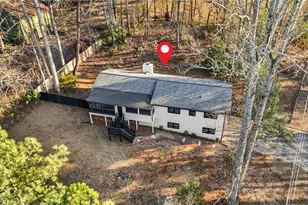 135 Golden Hills Dr, Woodstock, GA 30189 - Photo 12