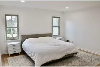 1951 Wellington Lane, Marietta, GA 30062 - Photo 52