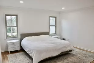 1951 Wellington Ln, Marietta, GA 30062 - Photo 52