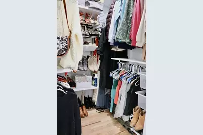 1951 Wellington Lane, Marietta, GA 30062 - Photo 32