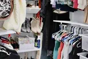 1951 Wellington Ln, Marietta, GA 30062 - Photo 32