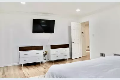 1951 Wellington Lane, Marietta, GA 30062 - Photo 50