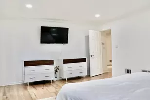 1951 Wellington Ln, Marietta, GA 30062 - Photo 50