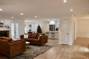 1951 Wellington Ln, Marietta, GA 30062 - Photo 6