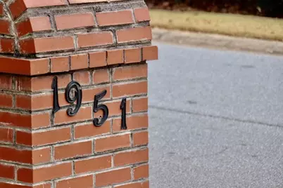 1951 Wellington Lane, Marietta, GA 30062 - Photo 58