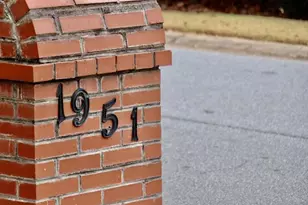 1951 Wellington Ln, Marietta, GA 30062 - Photo 58