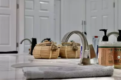 1951 Wellington Lane, Marietta, GA 30062 - Photo 44