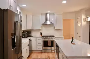 1951 Wellington Ln, Marietta, GA 30062 - Photo 10