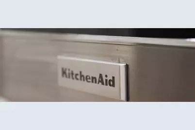 1951 Wellington Lane, Marietta, GA 30062 - Photo 18