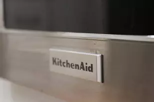 1951 Wellington Ln, Marietta, GA 30062 - Photo 18