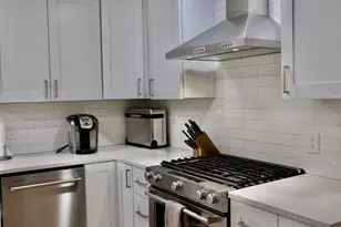 1951 Wellington Ln, Marietta, GA 30062 - Photo 12