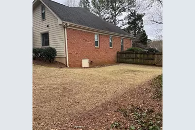 1951 Wellington Lane, Marietta, GA 30062 - Photo 56