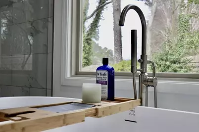 1951 Wellington Lane, Marietta, GA 30062 - Photo 30