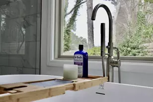 1951 Wellington Ln, Marietta, GA 30062 - Photo 30